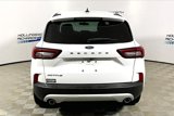 New 2025 Ford Escape Active image 4