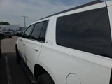 Used 2019 Chevrolet Tahoe LT image 3