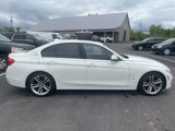 Used 2017 BMW 330e image 3