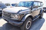 Certified 2022 Ford Bronco 4-Door w/ Sasquatch Package image 4