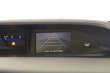 Used 2015 Honda Civic LX image 6