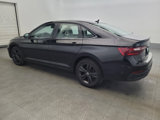 Used 2024 Volkswagen Jetta SE image 3