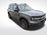 Used 2022 Ford Bronco Sport Big Bend w/ Convenience Package image 2