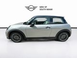 New 2025 MINI Cooper S image 4