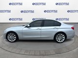 Used 2016 BMW 320i xDrive Sedan image 3