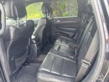 Used 2018 Jeep Grand Cherokee Limited w/ Luxury Group II image 5