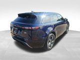 Certified 2021 Land Rover Range Rover Velar R-Dynamic S image 3