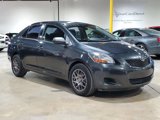 Used 2009 Toyota Yaris S image 3