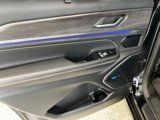 Used 2021 Jeep Grand Cherokee L Overland w/ Luxury Tech Group IV image 6