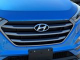 Used 2016 Hyundai Tucson SE w/ Option Group 12 image 5