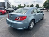 Used 2008 Chrysler Sebring LX image 5