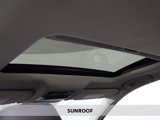 Used 2019 Nissan Altima 2.5 SL image 4