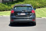 Used 2015 Ford Focus Electric Hatchback image 5