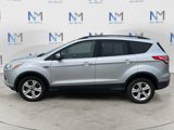 Used 2016 Ford Escape SE w/ SE Leather Comfort Package image 2