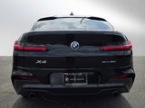 Used 2019 BMW X4 xDrive30i w/ Executive Package image 4