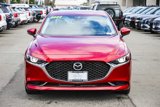Used 2022 MAZDA MAZDA3 s image 2