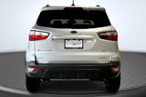 Used 2018 Ford EcoSport SE image 4