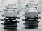 New 2025 Chevrolet Trax LS w/ LS Convenience Package image 5