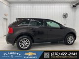 Used 2013 Ford Edge SEL image 2