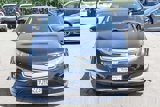 Used 2014 Chevrolet Volt Premium w/ Premium Trim Package image 2