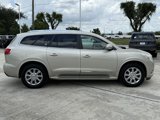 Used 2015 Buick Enclave Premium w/ Trailering Package image 3