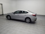 Used 2014 MAZDA MAZDA3 i Sport image 3