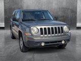 Used 2014 Jeep Patriot Sport w/ Power Value Group image 3