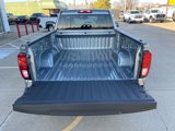 New 2025 GMC Sierra 1500 Pro w/ Pro Value Package image 5