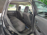 Used 2010 Ford Edge SEL image 5