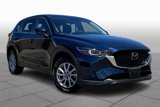 Used 2022 MAZDA CX-5 AWD 2.5 S w/ Preferred Package image 2