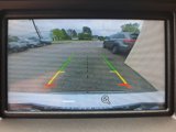 Used 2018 Ford Edge SE image 3