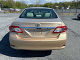 Used 2011 Toyota Corolla LE image 5