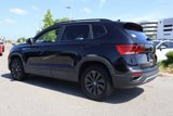 Certified 2022 Volkswagen Taos S image 5