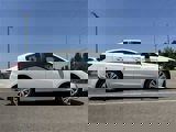 Used 2023 Subaru Impreza 2.0i image 3