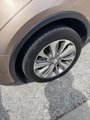 Used 2019 Buick Encore Preferred w/ Safety Package image 4
