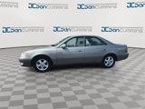Used 1998 Lexus ES 330 image 5