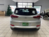 Used 2018 Hyundai Tucson SEL image 3