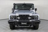 New 2024 INEOS Grenadier Trailmaster Edition image 2