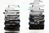 Used 2017 Chevrolet Bolt Premier w/ Driver Confidence II Package image 3