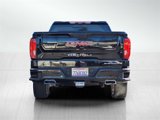 Used 2020 GMC Sierra 1500 Denali w/ Denali Ultimate Package image 6