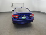Used 2018 Honda Accord Sport image 6
