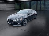 Used 2020 Nissan Altima 2.5 SR image 3