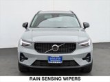 New 2025 Volvo XC40 B5 Plus w/ Protection Package Premier image 4