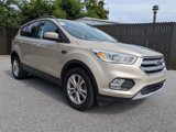 Used 2017 Ford Escape SE w/ Equipment Group 201A image 2