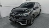 Used 2022 Honda CR-V EX image 4