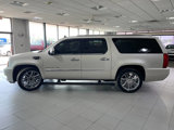 Used 2013 Cadillac Escalade ESV Platinum image 4