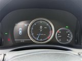 Used 2018 Lexus GS 350 F Sport w/ Preferred Accessory Package image 3