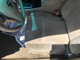 Used 2013 Nissan Altima 2.5 SV w/ 2.5SV Convenience Pkg image 6