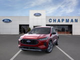New 2025 Ford Escape ST-Line image 2
