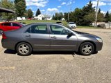 Used 2007 Honda Accord EX-L image 4